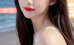 为什么对象吃完奶头会痛裂了